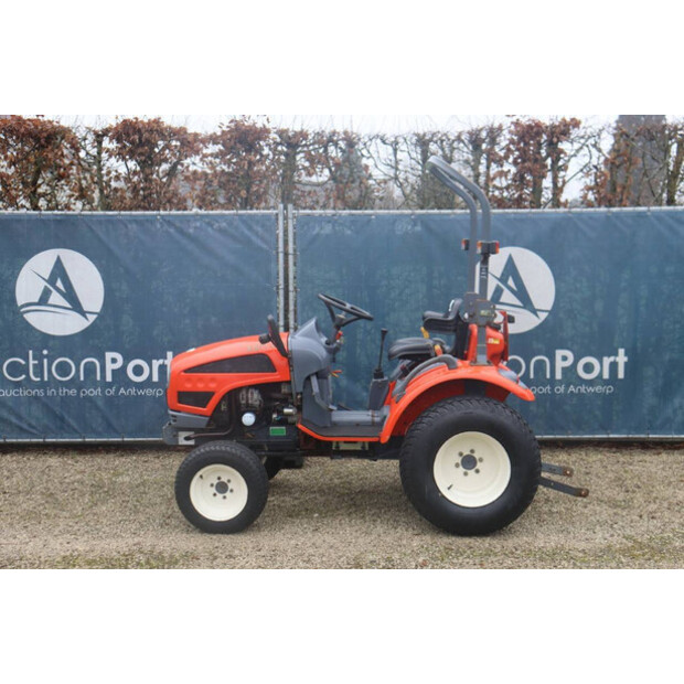Kioti CK20H-45826929