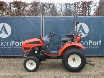 kioti-ck20h-45826929