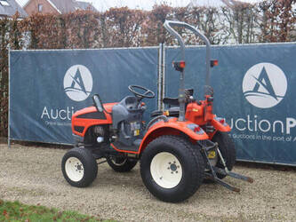 kioti-ck20h-45826930