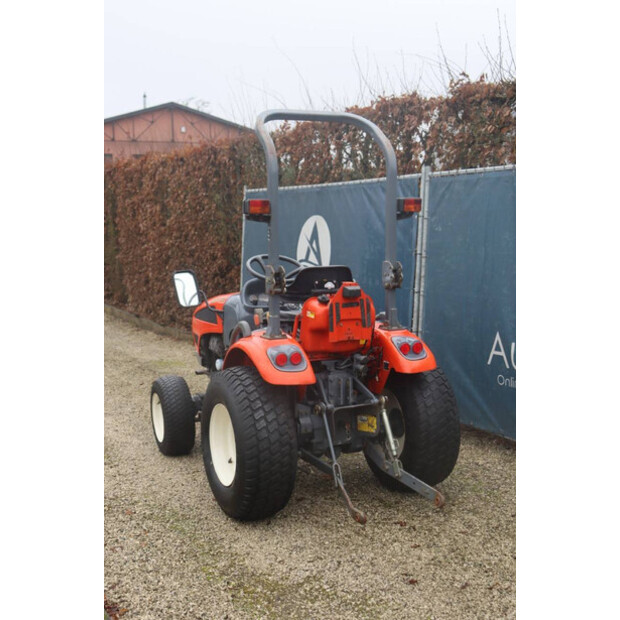 Kioti CK20H-45826931