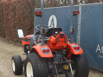 kioti-ck20h-45826931