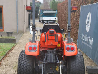 kioti-ck20h-45826932