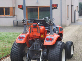 kioti-ck20h-45826933