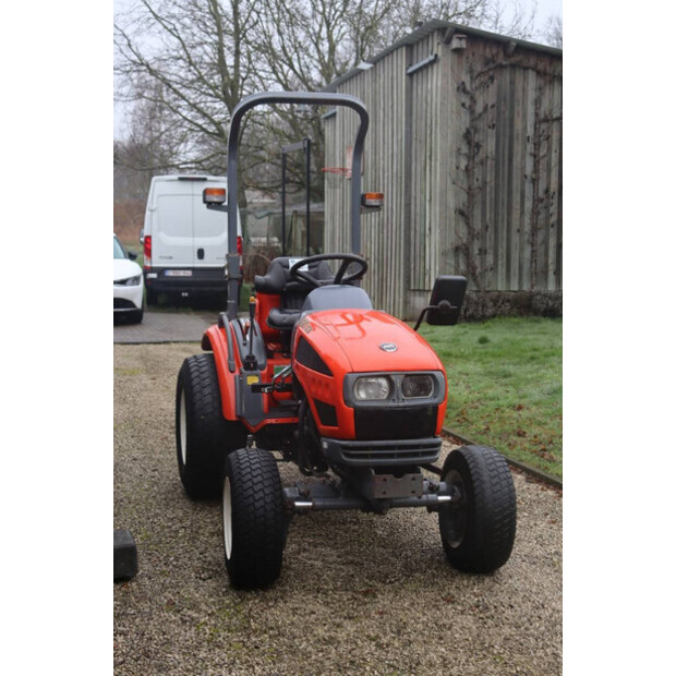 Kioti CK20H-45826934