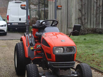 kioti-ck20h-45826934