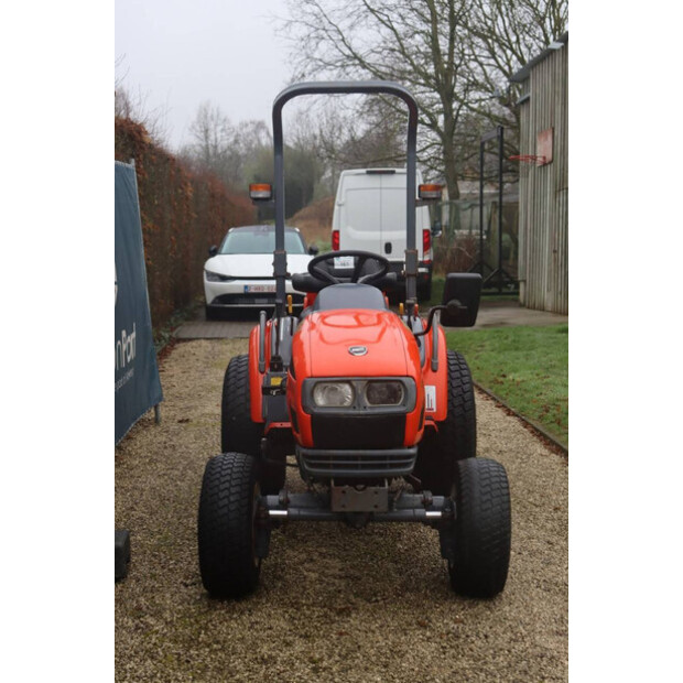 Kioti CK20H-45826935