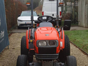 kioti-ck20h-45826935