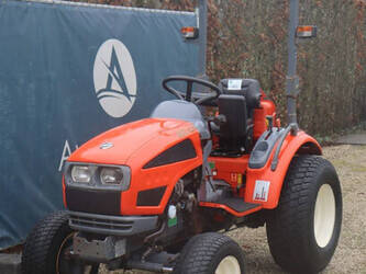 kioti-ck20h-45826936