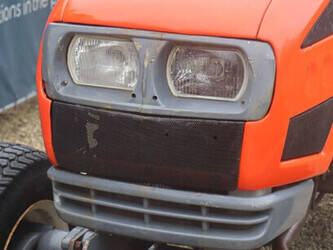 kioti-ck20h-45826937