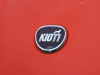 kioti-ck20h-45826938