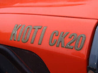 kioti-ck20h-45826939