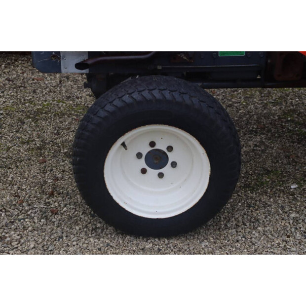 Kioti CK20H-45826940