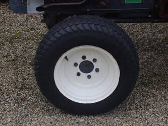 kioti-ck20h-45826940