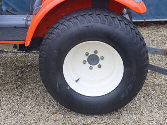 kioti-ck20h-45826941