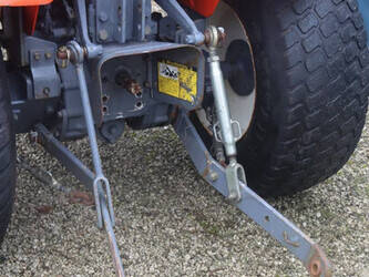 kioti-ck20h-45826942