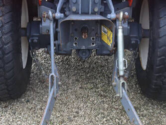 kioti-ck20h-45826943