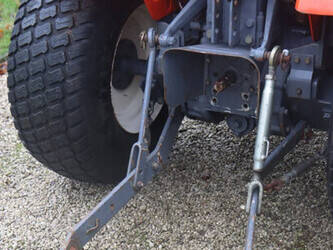 kioti-ck20h-45826944