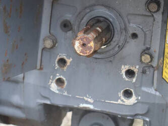 kioti-ck20h-45826945