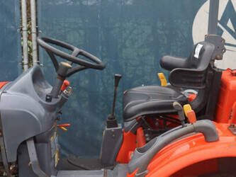 kioti-ck20h-45826947