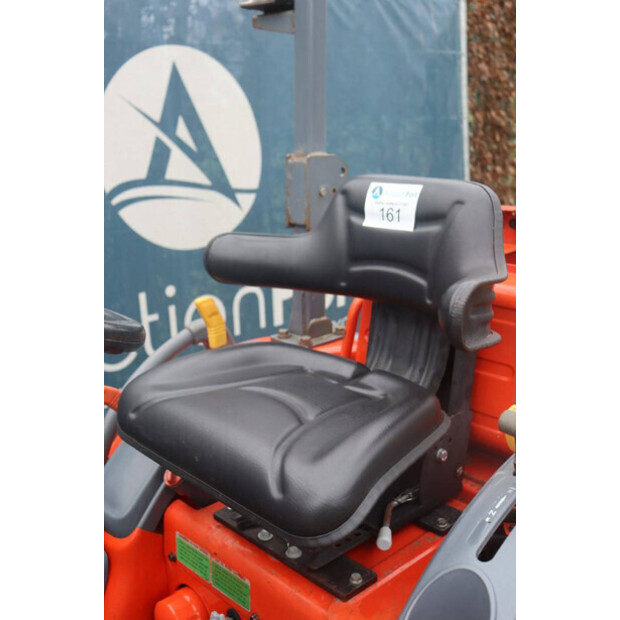 Kioti CK20H-45826948