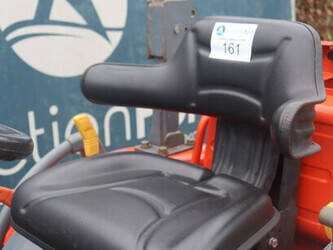 kioti-ck20h-45826948