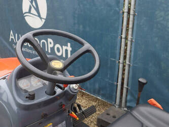 kioti-ck20h-45826949