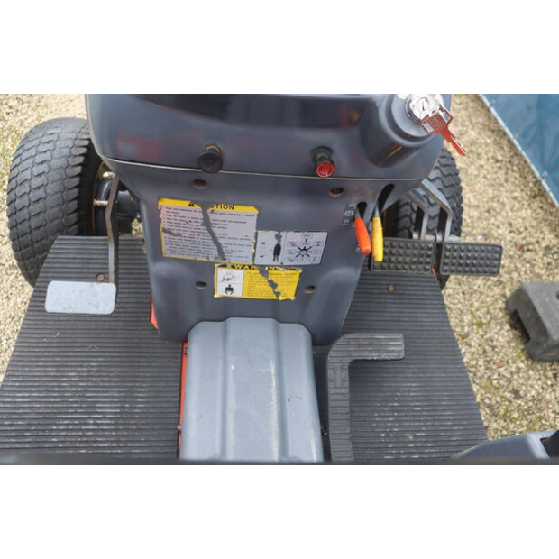 Kioti CK20H-45826950