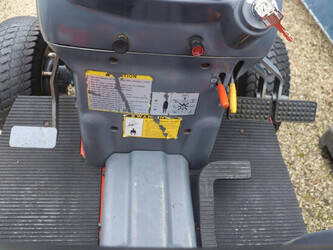 kioti-ck20h-45826950