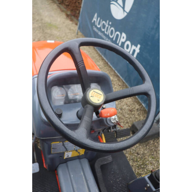 Kioti CK20H-45826951