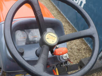 kioti-ck20h-45826951