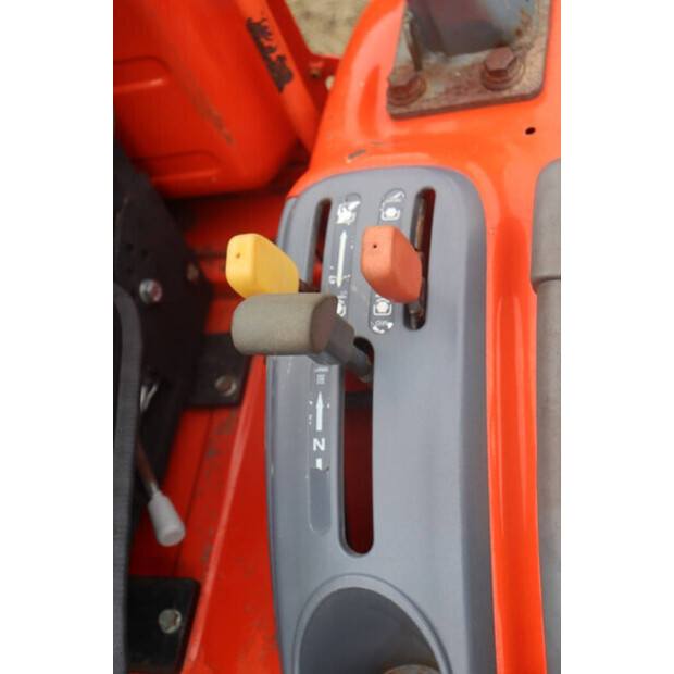 Kioti CK20H-45826952