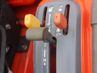 kioti-ck20h-45826952