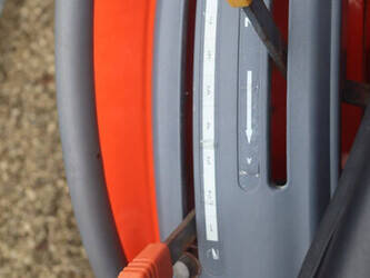 kioti-ck20h-45826953