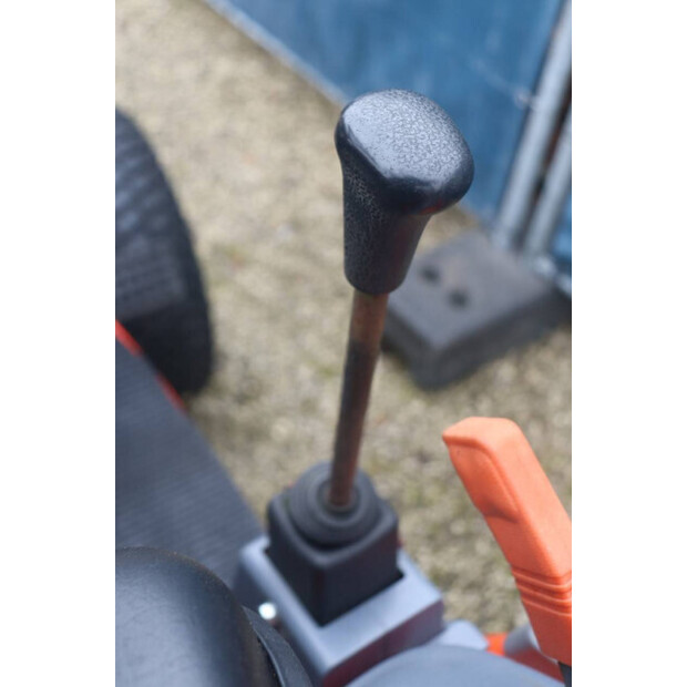 Kioti CK20H-45826954