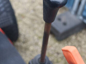 kioti-ck20h-45826954