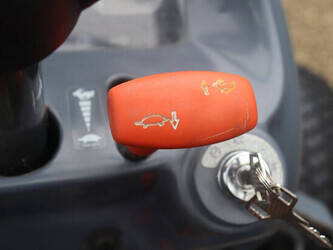 kioti-ck20h-45826955