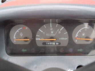 kioti-ck20h-45826956