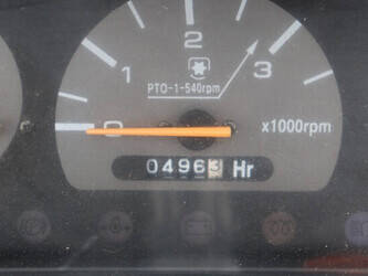 kioti-ck20h-45826957