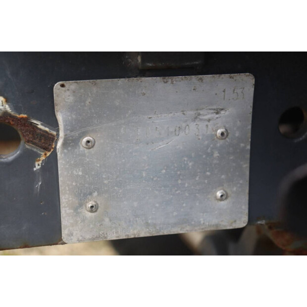 Kioti CK20H-45826958