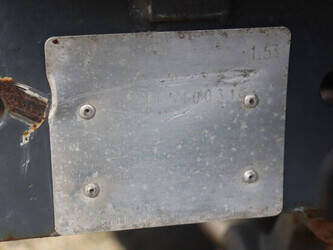 kioti-ck20h-45826958