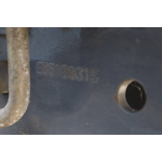 Kioti CK20H-45826959