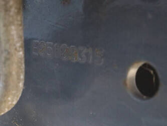 kioti-ck20h-45826959