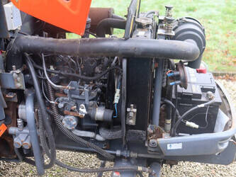 kioti-ck20h-45826960