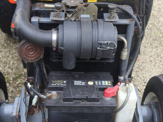 kioti-ck20h-45826961