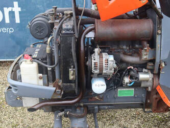 kioti-ck20h-45826962