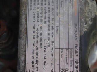 kioti-ck20h-45826964