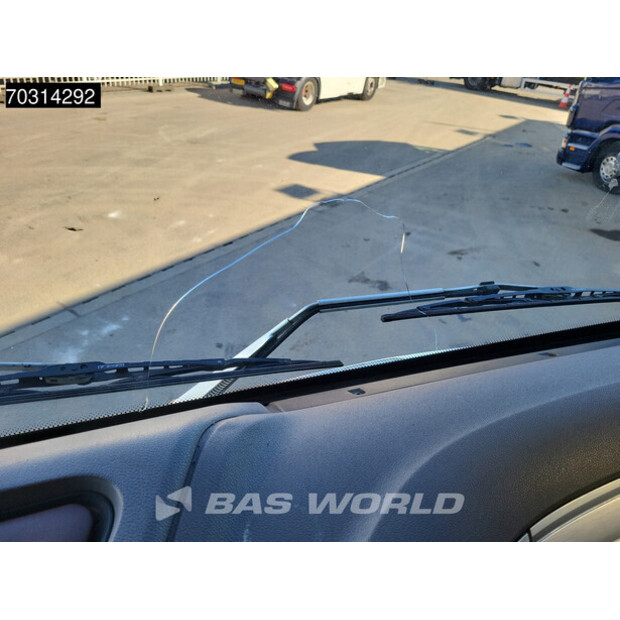 2019 DAF XF 480-45826972