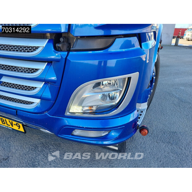 2019 DAF XF 480-45826974