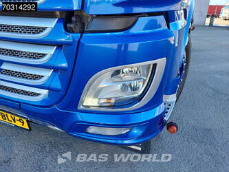 2019-daf-xf-480-1429123-45826974