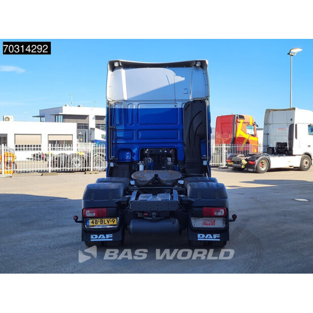 2019 DAF XF 480-45826975